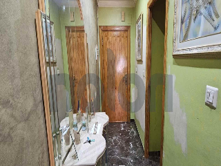 piso en venta , Gojar , 73 m2 18