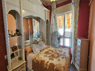 piso en venta , Gojar , 73 m2 20
