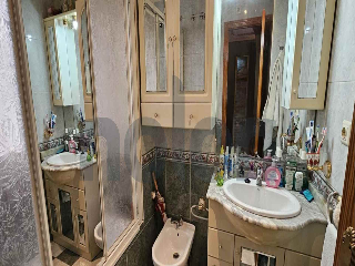 piso en venta , Gojar , 73 m2 21
