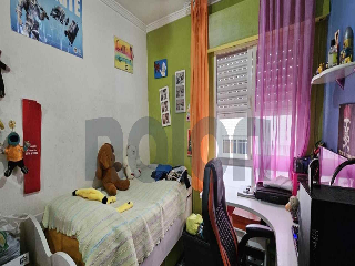 piso en venta , Gojar , 73 m2 22