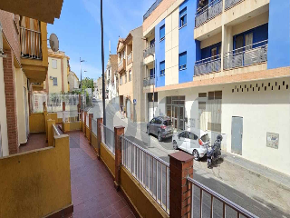piso en venta , Gojar , 73 m2 26