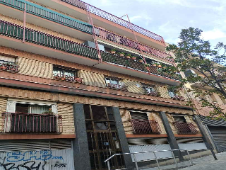 piso en venta , Barcelona , 94 m2 9