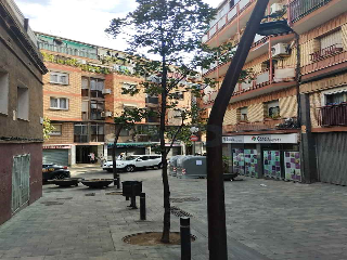 piso en venta , Barcelona , 94 m2 10