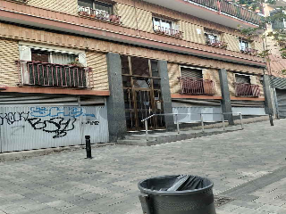 piso en venta , Barcelona , 94 m2 11