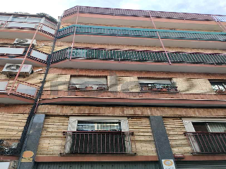 piso en venta , Barcelona , 94 m2 13