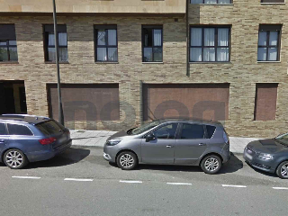 local en venta , Siero , 90 m2 6