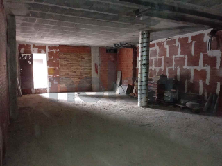 local en venta , Siero , 90 m2 7
