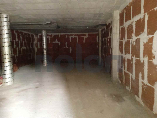 local en venta , Siero , 90 m2 8