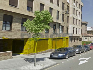 local en venta , Siero , 90 m2 9