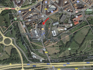 local en venta , Siero , 90 m2 10