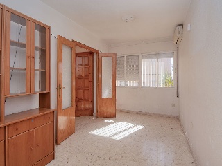 Chalet adosado con garaje en C/ Lima - Totana - Murcia 3