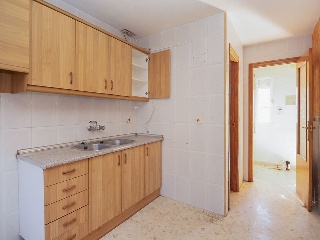 Chalet adosado con garaje en C/ Lima - Totana - Murcia 6
