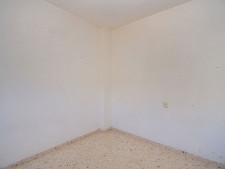 Chalet adosado con garaje en C/ Lima - Totana - Murcia 7
