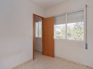 Chalet adosado con garaje en C/ Lima - Totana - Murcia 8