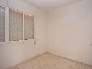 Chalet adosado con garaje en C/ Lima - Totana - Murcia 9
