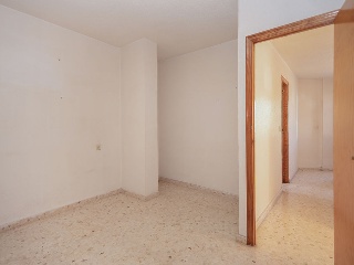 Chalet adosado con garaje en C/ Lima - Totana - Murcia 10
