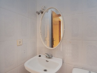 Chalet adosado con garaje en C/ Lima - Totana - Murcia 14