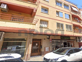 piso en venta , Lleida , 106 m2 5