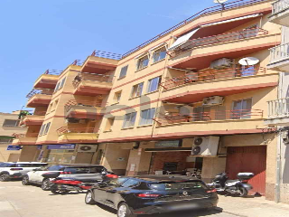 piso en venta , Lleida , 106 m2 6