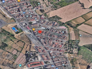 piso en venta , Lleida , 106 m2 10
