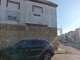local en venta , Almensilla , 124 m2 8