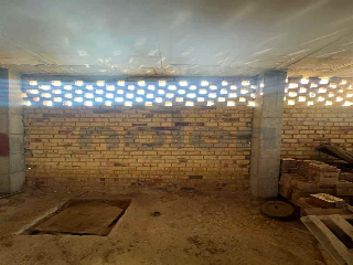 local en venta , Almensilla , 124 m2 10