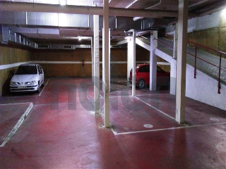 piso en venta , Palafrugell 7