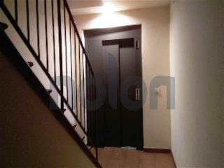 piso en venta , Palafrugell 9