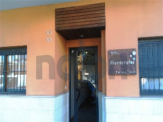 piso en venta , Palafrugell 11