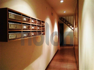 piso en venta , Palafrugell 12