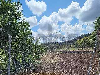 otros en venta , Pedreguer , 3695 m2 11