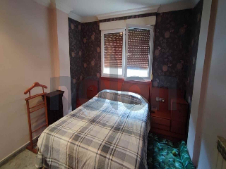 piso en venta , Ermua 15