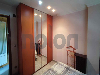 piso en venta , Ermua 16