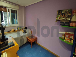 piso en venta , Ermua 17