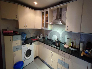 piso en venta , Ermua 19