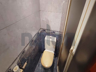 piso en venta , Ermua 21
