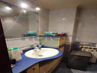 piso en venta , Ermua 22