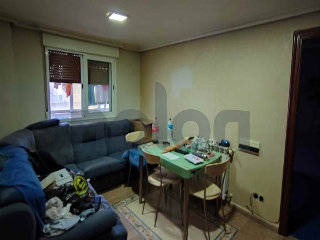piso en venta , Ermua 23