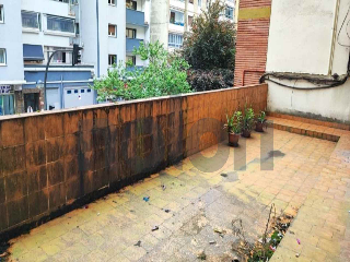 piso en venta , Ermua 26