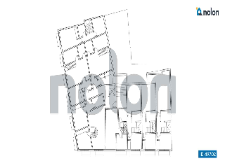 piso en venta , Escorial , 1885 m2 27