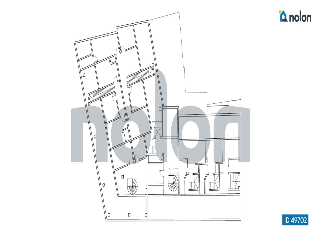piso en venta , Escorial , 1885 m2 28