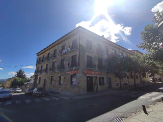 piso en venta , Escorial , 1885 m2 29