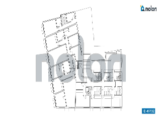 piso en venta , Escorial , 1885 m2 30