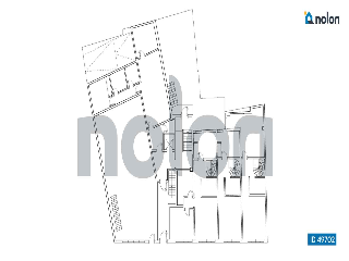 piso en venta , Escorial , 1885 m2 32