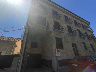 piso en venta , Escorial , 1885 m2 33