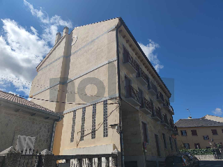 piso en venta , Escorial , 1885 m2 34