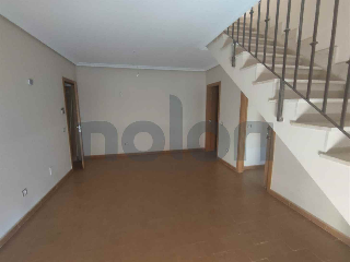 piso en venta , Escorial , 1885 m2 35