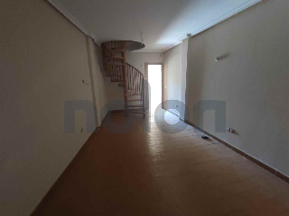 piso en venta , Escorial , 1885 m2 36