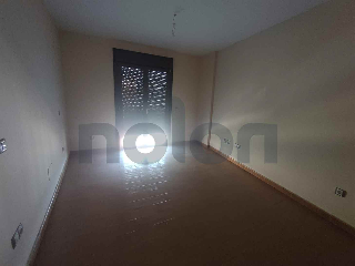 piso en venta , Escorial , 1885 m2 37