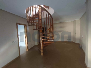 piso en venta , Escorial , 1885 m2 38